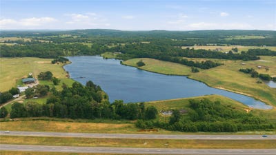 /international/us/11843-highway-175-e-larue-tx-110108066761/