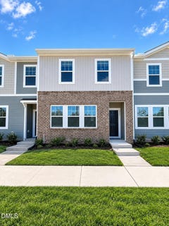 /international/us/2227-gln-xing-drive-durham-nc-110119432557/