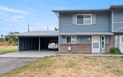 /international/us/2721-patterson-road-grand-junction-co-110107730350/