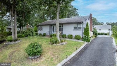 /international/us/202-ginger-avenue-millville-nj-110101482763/?lang=de