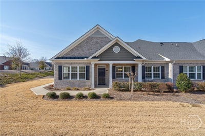 /international/us/3615-ridgehurst-lane-buford-ga-110105872322/