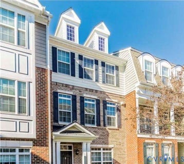 /international/us/2531-perch-lane-glen-allen-va-110105889608/