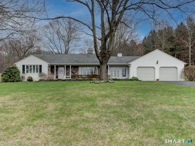 /international/us/141-parker-road-somers-ct-110107303118/