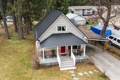 /international/us/300-e-minnesota-avenue-mccloud-ca-110106491147/