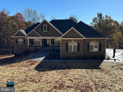 /international/us/keval-gyan-way-lot-1-winchester-va-110104155575/