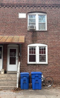 /international/us/36-amboy-avenue-roebling-nj-110107874437/