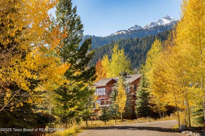 /international/us/3723-w-michael-drive-teton-village-wy-110098960449/