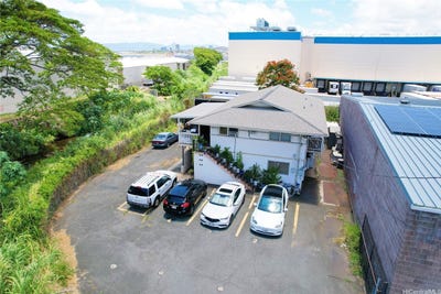 /international/us/710-umi-street-honolulu-hi-110100746616/