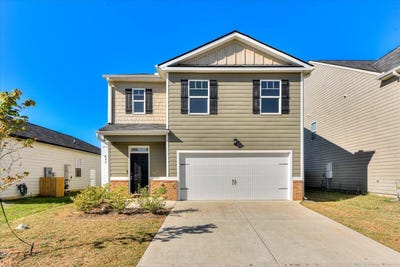 /international/us/433-whitby-court-aiken-sc-110107603135/