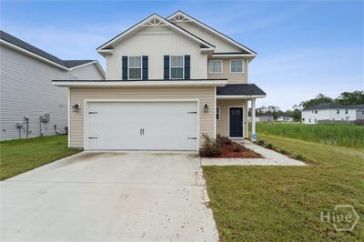 /international/us/1078-grayson-avenue-hinesville-ga-110101465893/?lang=en