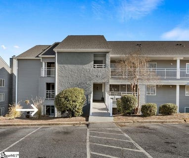 /international/us/101-northlake-drive-anderson-sc-110105055248/