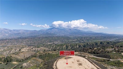 /international/us/0-hollie-drive-redlands-ca-110106030172/