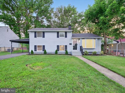 /international/us/420-carver-avenue-lawnside-nj-110100832446/