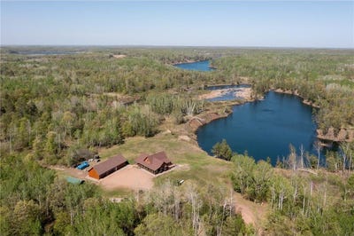 /international/us/24341-bluebird-avenue-trommald-mn-110099718068/