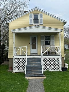 /international/us/62-hull-street-seekonk-ma-110108506532/