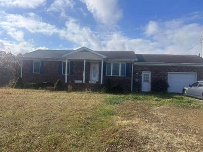 /international/us/1325-weaver-ridge-road-morehead-ky-110103660156/