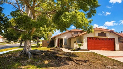 /international/us/1058-merced-street-redlands-ca-110108344145/