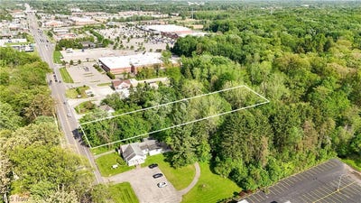 /international/us/e-aurora-road-northfield-center-oh-110108342554/