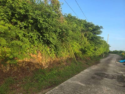/international/us/61-26-bolongo-fb-st-thomas-vi-110103416072/