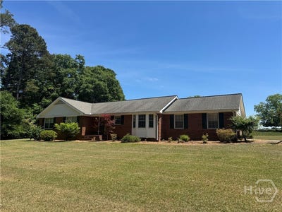 /international/us/1041-limmerick-drive-watkinsville-ga-110107607910/