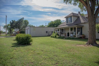 /international/us/400-w-7th-street-panhandle-tx-110100198516/