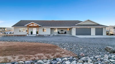 /international/us/56577-hawthorne-lane-olathe-co-110108442926/