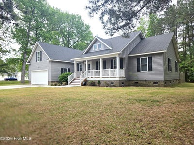 /international/us/155-savannah-avenue-grandy-nc-110107438625/