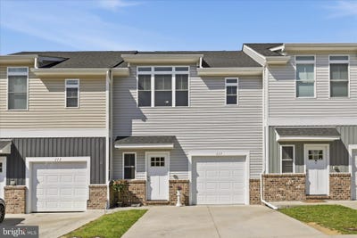 /international/us/117-coralyrose-ct-winchester-va-110108070663/