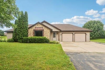 /international/us/8896-s-51st-st-franklin-wi-110101310239/?lang=en