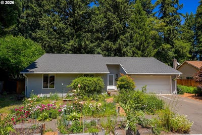 /international/us/9897-sw-siuslaw-ln-tualatin-or-110108544176/?lang=th