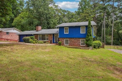 /international/us/613-rays-road-stone-mountain-ga-110101092594/?lang=zh-tw