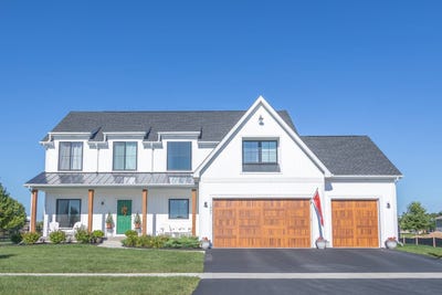 /international/us/lot-285-wild-prairie-point-hampshire-il-110098998862/?lang=es
