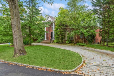 /international/us/106-willow-road-woodsburgh-ny-110096112397/?lang=zh-cn
