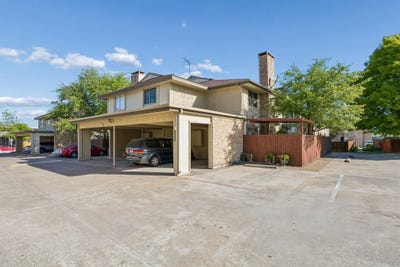 /international/us/2614-custer-parkway-richardson-tx-110107198077/