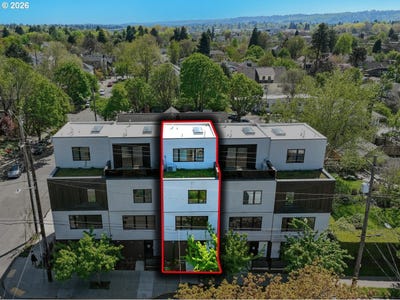 /international/us/2268-se-division-st-portland-or-110105636779/