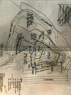 /international/us/eagle-spring-road-lot-b-sadieville-ky-110106973930/