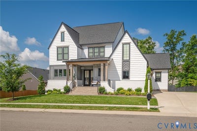 /international/us/3618-graythorne-drive-midlothian-va-110108128332/