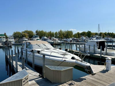 /international/us/199-boat-club-drive-cheboygan-mi-110094710374/?lang=zh-tw