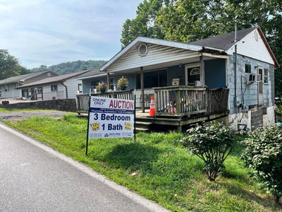 /international/us/4036-40th-street-nitro-wv-110101332908/?lang=zh-tw