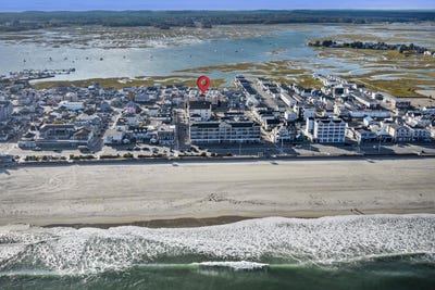 /international/us/128-ashworth-avenue-hampton-nh-110100917911/?lang=zh-tw