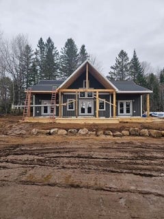 /international/us/8212-state-rte-3-vermontville-ny-110096750531/?lang=zh-tw