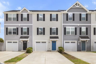 /international/us/200-bearmont-trail-greenville-sc-110101260465/?lang=zh-tw