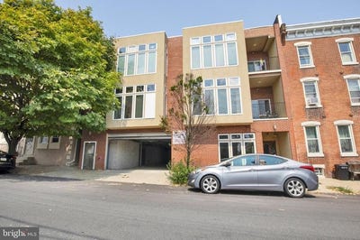 /international/us/3343-00-conrad-street-philadelphia-pa-110108630670/