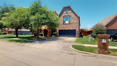/international/us/4204-bent-creek-road-mckinney-tx-110101239337/?lang=zh-tw