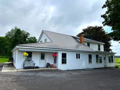 /international/us/11991-state-route-19-fillmore-ny-110101153428/