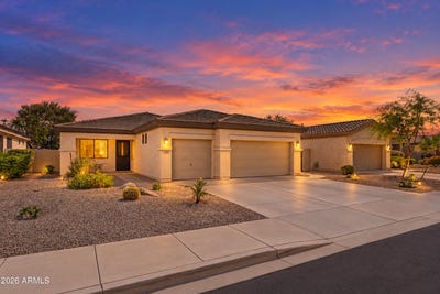 /international/us/3993-n-146th-lane-goodyear-az-110120466629/