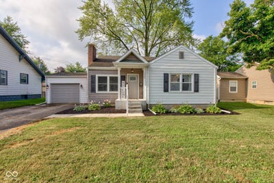/international/us/1329-w-jefferson-street-kokomo-in-110100965918/