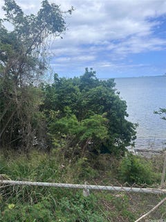 /international/us/kamehameha-highway-lot-46-kaneohe-hi-110105953637/