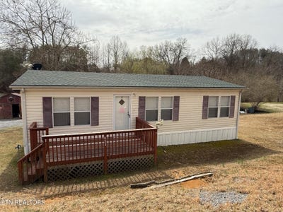 /international/us/653-lee-shirley-rd-maryville-tn-110101125887/