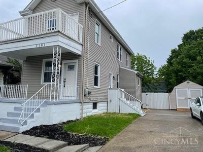 /international/us/2102-ross-avenue-norwood-oh-110108097339/